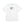 LEO FALCON SS TEE