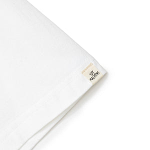 LEO FALCON SS TEE