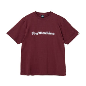 TB FIGHT SS TEE