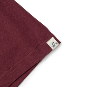 TB FIGHT SS TEE