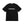 TB FIGHT SS TEE