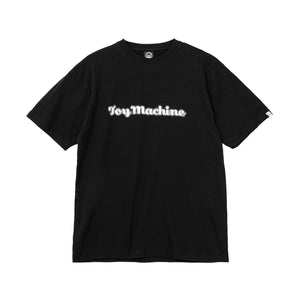 TB FIGHT SS TEE