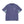 TURTLE BOY DRY MESH JERSEY TOP