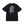 TB FIGHT SS TEE