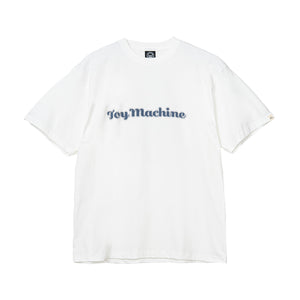 TB FIGHT SS TEE