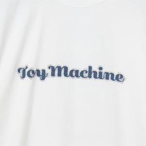 TB FIGHT SS TEE