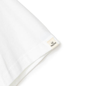 TB FIGHT SS TEE