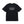 NEW FIST SS TEE