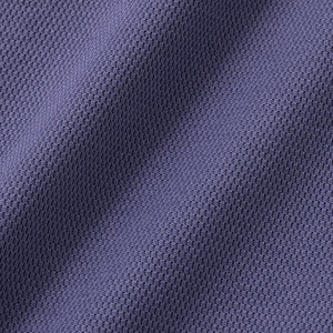 TURTLE BOY DRY MESH JERSEY TOP