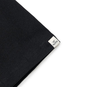 NEW FIST SS TEE
