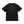 NEW FIST SS TEE