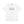 NEW FIST SS TEE