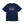 NEW FIST SS TEE