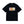GM PIZZA SECT SLUB YARN SS TEE