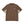 TURTLE BOY DRY MESH JERSEY TOP