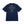 NEW FIST SS TEE