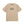 SURF SECT SS TEE