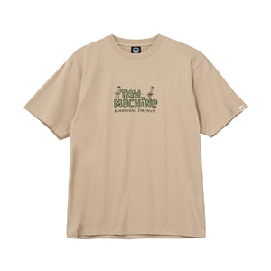 SURF SECT SS TEE