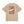 SURF SECT SS TEE