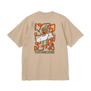 SURF SECT SS TEE