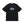 SURF SECT SS TEE