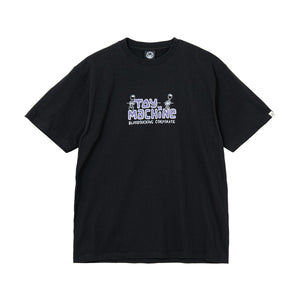 SURF SECT SS TEE