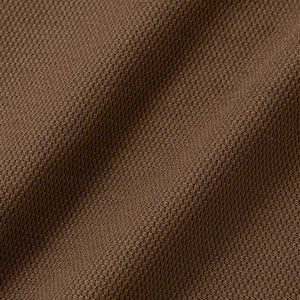 TURTLE BOY DRY MESH JERSEY TOP