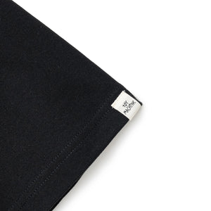 SURF SECT SS TEE