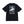 SURF SECT SS TEE