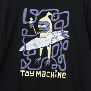 SURF SECT SS TEE