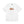 SURF SECT SS TEE