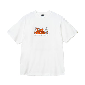 SURF SECT SS TEE