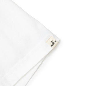 SURF SECT SS TEE