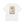 SURF SECT SS TEE