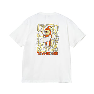 SURF SECT SS TEE
