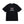 TOYMONSTER SS TEE