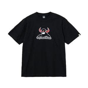 TOYMONSTER SS TEE