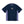 WINGED SECT DRY MESH JERSEY TOP