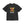 MELTING TOYMONSTER SS TEE