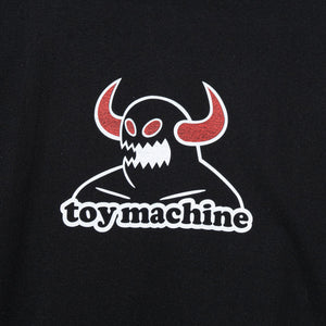 TOYMONSTER SS TEE