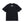 TOYMONSTER SS TEE