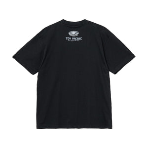 TOYMONSTER SS TEE