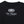 TOYMONSTER SS TEE