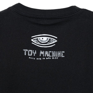 TOYMONSTER SS TEE