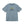 TOYMONSTER SS TEE
