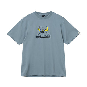 TOYMONSTER SS TEE