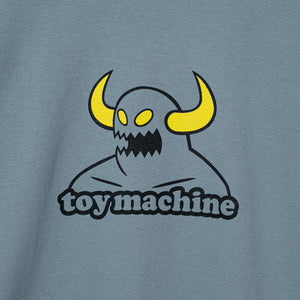 TOYMONSTER SS TEE