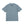 TOYMONSTER SS TEE