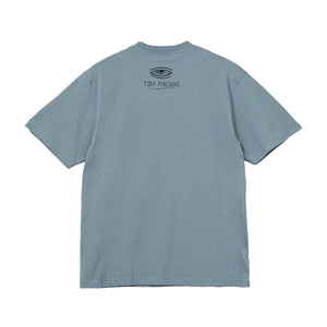 TOYMONSTER SS TEE