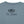 TOYMONSTER SS TEE